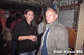 scottisch night 2011023